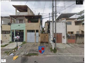 Foto 1 · R$ 144.598,94 - Comercial - RJ - SAO GONCALO - COELHO