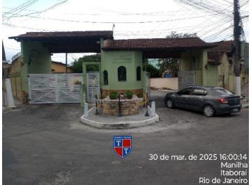 Foto 1 · R$ 151.743,26 - Casa - RJ - ITABORAI - ALDEIA DA PRATA (MANILHA)