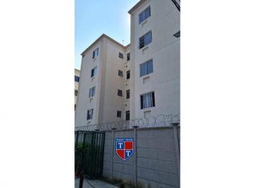 Foto 1 · R$ 82.635,73 - Apartamento - RJ - RIO DE JANEIRO - BRAS DE PINA