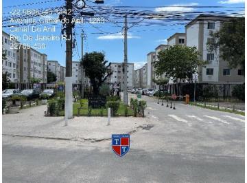Foto 1 · R$ 212.297,36 - Apartamento - RJ - RIO DE JANEIRO - GARDENIA AZUL
