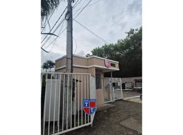 Foto 1 · R$ 169.172,84 - Apartamento - RJ - RIO DE JANEIRO - SANTISSIMO