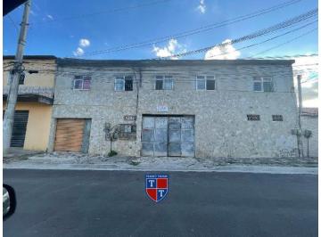 Foto 1 · R$ 52.183,07 - Apartamento - RJ - ITABORAI - ALDEIA DA PRATA (MANILHA)