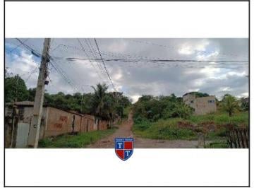 Foto 1 · R$ 51.346,15 - Casa - RJ - ITABORAI - ITAVILLE