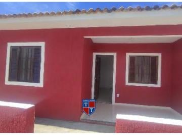 Foto 1 · R$ 144.528,85 - Casa - RJ - ARARUAMA - NOVO HORIZONTE (IGUABINHA)