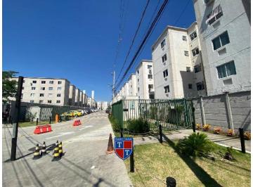 Foto 1 · R$ 101.904,73 - Apartamento - RJ - RIO DE JANEIRO - BRAS DE PINA