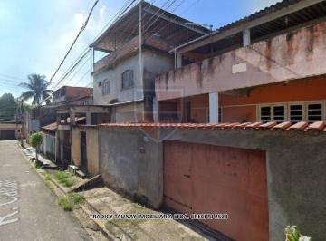 Foto 1 · R$ 71.547,09 - Casa - RJ - RIO DE JANEIRO - SANTISSIMO