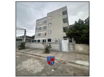 Foto 1 · R$ 92.637,35 - Apartamento - RJ - SAO GONCALO - COELHO