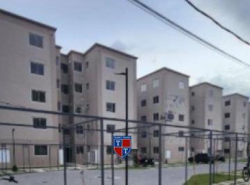 Foto 1 · R$ 114.838,57 - Apartamento - RJ - RIO DE JANEIRO - GARDENIA AZUL