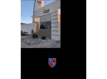 Foto 1 · R$ 75.880,35 - Casa - RJ - ITABORAI - VENDA DAS PEDRAS
