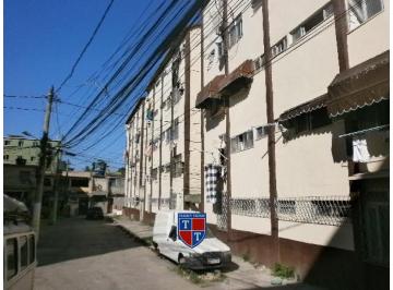 Foto 1 · R$ 51.774,29 - Apartamento - RJ - RIO DE JANEIRO - PENHA CIRCULAR