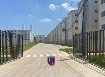 Foto 1 · R$ 120.390,30 - Apartamento - RJ - RIO DE JANEIRO - BRAS DE PINA