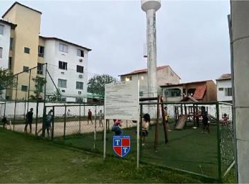 Foto 1 · R$ 82.550,28 - Apartamento - RJ - RIO DE JANEIRO - SANTISSIMO