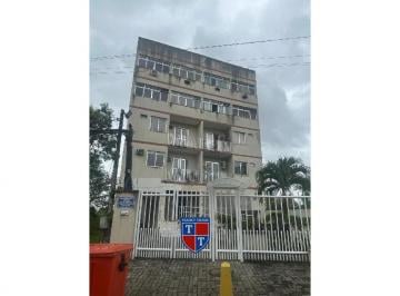 Foto 1 · R$ 110.653,61 - Apartamento - RJ - ITABORAI - JARDIM IMPERIAL