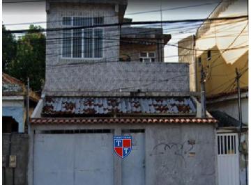 Foto 1 · R$ 73.206,73 - Casa - RJ - RIO DE JANEIRO - PENHA CIRCULAR
