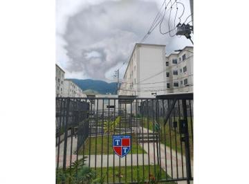 Foto 1 · R$ 87.173,75 - Apartamento - RJ - NOVA IGUACU - CABUCU