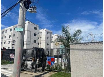Foto 1 · R$ 117.860,63 - Apartamento - RJ - RIO DE JANEIRO - PACIENCIA