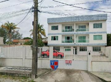 Foto 1 · R$ 260.068,00 - Apartamento - RJ - ARARUAMA - NOVO HORIZONTE (IGUABINHA)