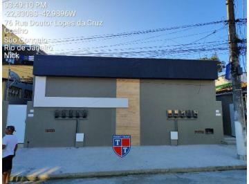 Foto 1 · R$ 72.365,68 - Casa - RJ - SAO GONCALO - COELHO