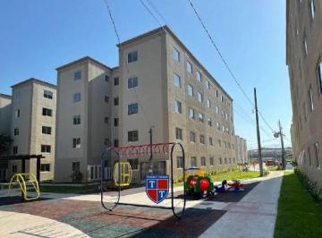 Foto 1 · R$ 120.882,70 - Apartamento - RJ - RIO DE JANEIRO - GARDENIA AZUL
