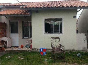 Foto 1 · R$ 62.856,87 - Casa - RJ - ITABORAI - VENDA DAS PEDRAS