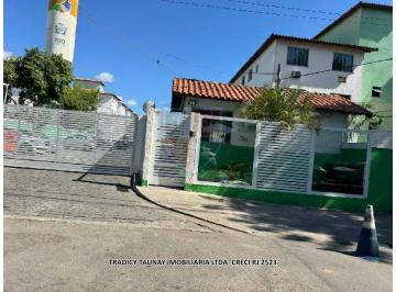 Foto 1 · R$ 76.385,40 - Apartamento - RJ - RIO DE JANEIRO - SANTISSIMO