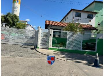 Foto 1 · R$ 81.390,43 - Apartamento - RJ - RIO DE JANEIRO - SANTISSIMO