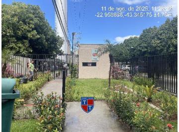 Foto 1 · R$ 112.541,79 - Apartamento - RJ - RIO DE JANEIRO - GARDENIA AZUL