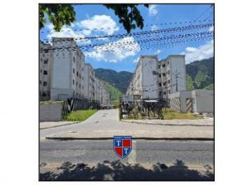 Foto 1 · R$ 76.269,10 - Apartamento - RJ - NOVA IGUACU - CABUCU