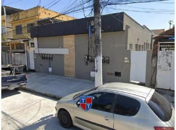 Foto 1 · R$ 72.874,70 - Casa - RJ - SAO GONCALO - COELHO