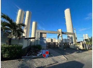Foto 1 · R$ 78.559,97 - Apartamento - RJ - ITABORAI - BELA VISTA