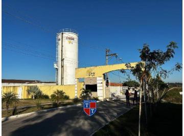 Foto 1 · R$ 74.271,69 - Casa - RJ - ITABORAI - VENDA DAS PEDRAS