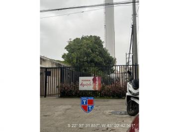 Foto 1 · R$ 106.225,67 - Apartamento - RJ - RIO DE JANEIRO - GARDENIA AZUL