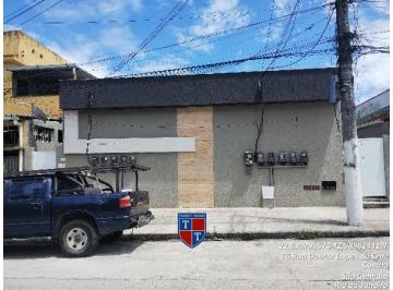 Foto 1 · R$ 67.467,34 - Casa - RJ - SAO GONCALO - COELHO