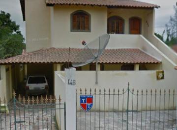 Foto 1 · R$ 122.590,82 - Casa - RJ - ARARUAMA - OUTEIRO
