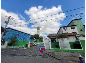 Foto 1 · R$ 70.381,68 - Apartamento - RJ - RIO DE JANEIRO - SANTISSIMO