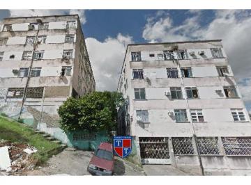 Foto 1 · R$ 78.556,78 - Apartamento - RJ - RIO DE JANEIRO - PENHA CIRCULAR