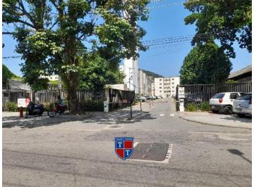 Foto 1 · R$ 255.289,98 - Apartamento - RJ - RIO DE JANEIRO - GARDENIA AZUL