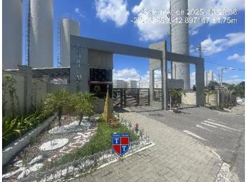 Foto 1 · R$ 150.014,60 - Apartamento - RJ - ITABORAI - BELA VISTA