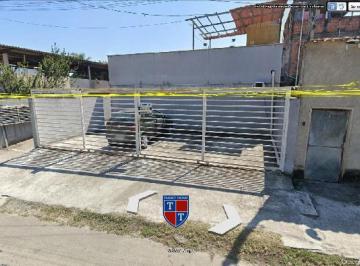 Foto 1 · R$ 72.988,41 - Casa - RJ - SAO GONCALO - COELHO