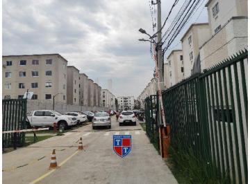Foto 1 · R$ 89.932,41 - Apartamento - RJ - RIO DE JANEIRO - BRAS DE PINA