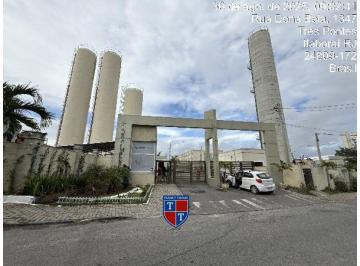 Foto 1 · R$ 100.925,47 - Apartamento - RJ - ITABORAI - BELA VISTA