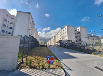 Foto 1 · R$ 78.029,16 - Apartamento - RJ - NOVA IGUACU - CABUCU