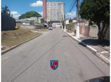 Foto 1 · R$ 81.667,99 - Casa - RJ - ITABORAI - JOAQUIM DE OLIVEIRA