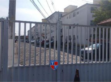 Foto 1 · R$ 74.150,27 - Apartamento - RJ - RIO DE JANEIRO - SANTISSIMO