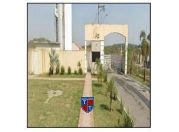 Foto 1 · R$ 72.730,45 - Casa - RJ - ITABORAI - VENDA DAS PEDRAS