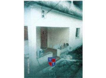 Foto 1 · R$ 81.693,82 - Casa - RJ - SAO GONCALO - COELHO