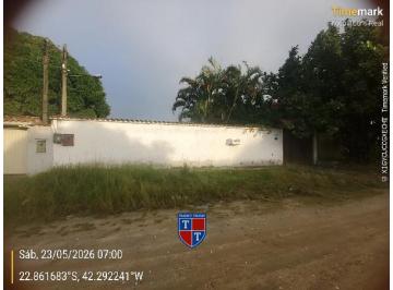 Foto 1 · R$ 400.000,00 - Casa - RJ - ARARUAMA - PARATY