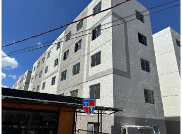 Foto 1 · R$ 75.305,50 - Apartamento - RJ - RIO DE JANEIRO - PACIENCIA