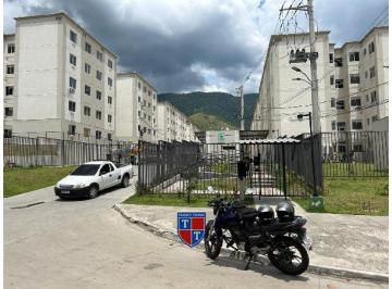 Foto 1 · R$ 69.815,71 - Apartamento - RJ - NOVA IGUACU - CABUCU