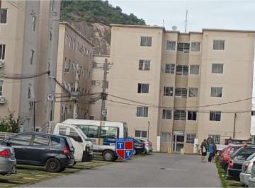 Foto 1 · R$ 107.374,05 - Apartamento - RJ - RIO DE JANEIRO - GARDENIA AZUL